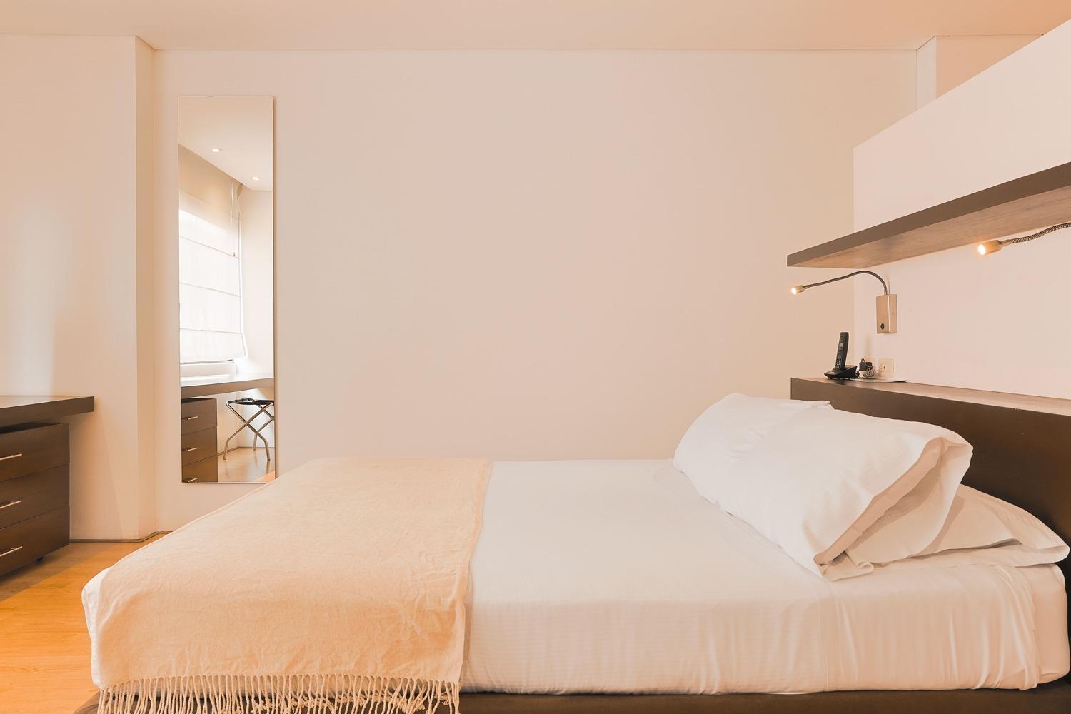 بوغوتا Hotel Hill House Usaquen المظهر الخارجي الصورة