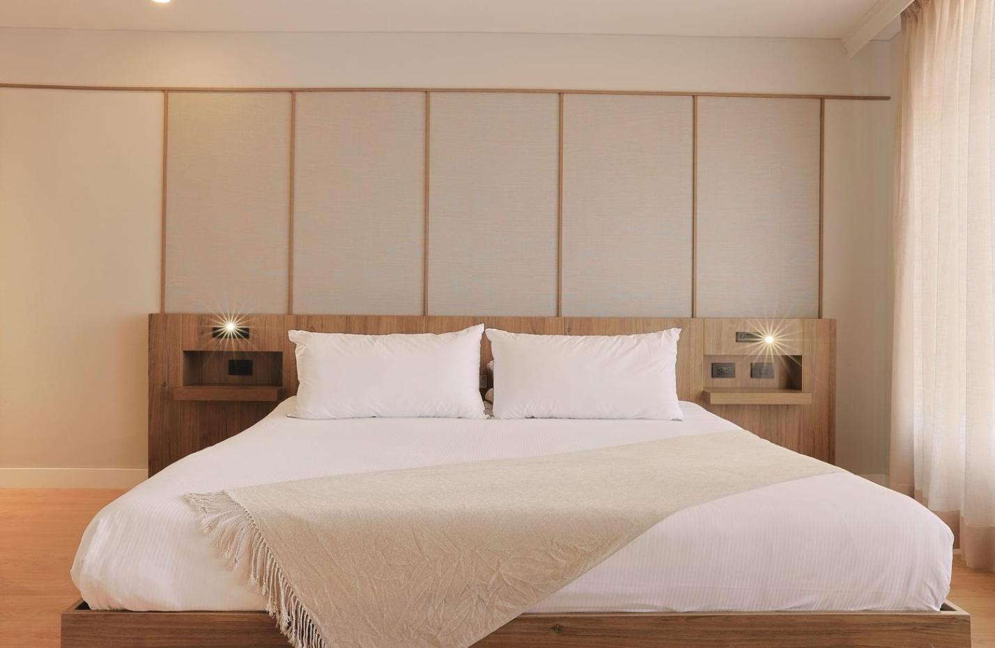 بوغوتا Hotel Hill House Usaquen المظهر الخارجي الصورة