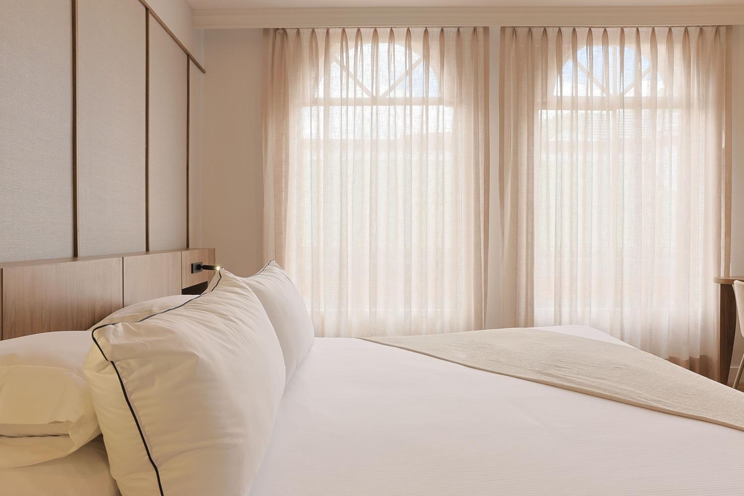 بوغوتا Hotel Hill House Usaquen المظهر الخارجي الصورة