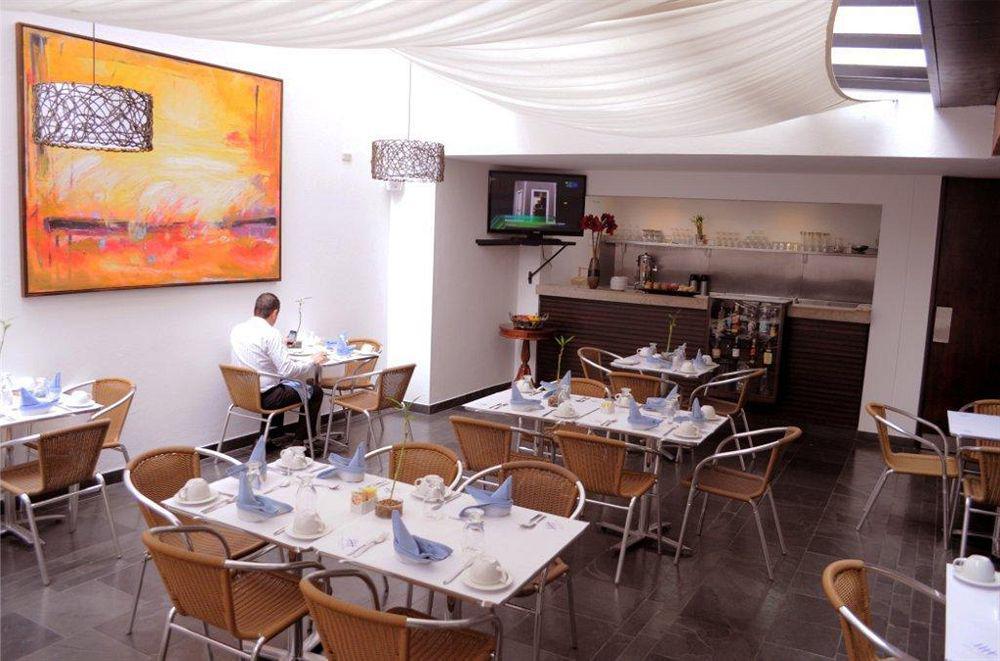 بوغوتا Hotel Hill House Usaquen المظهر الخارجي الصورة